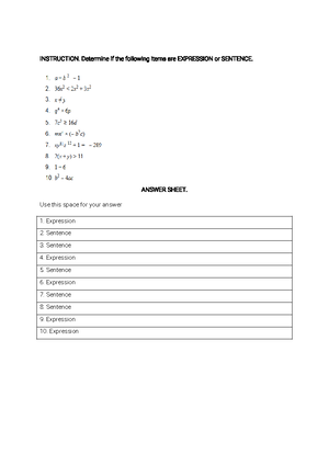 FBPO2-reviewer - FBPO CHAPTER 1 Business Process Management (BPM) Art ...