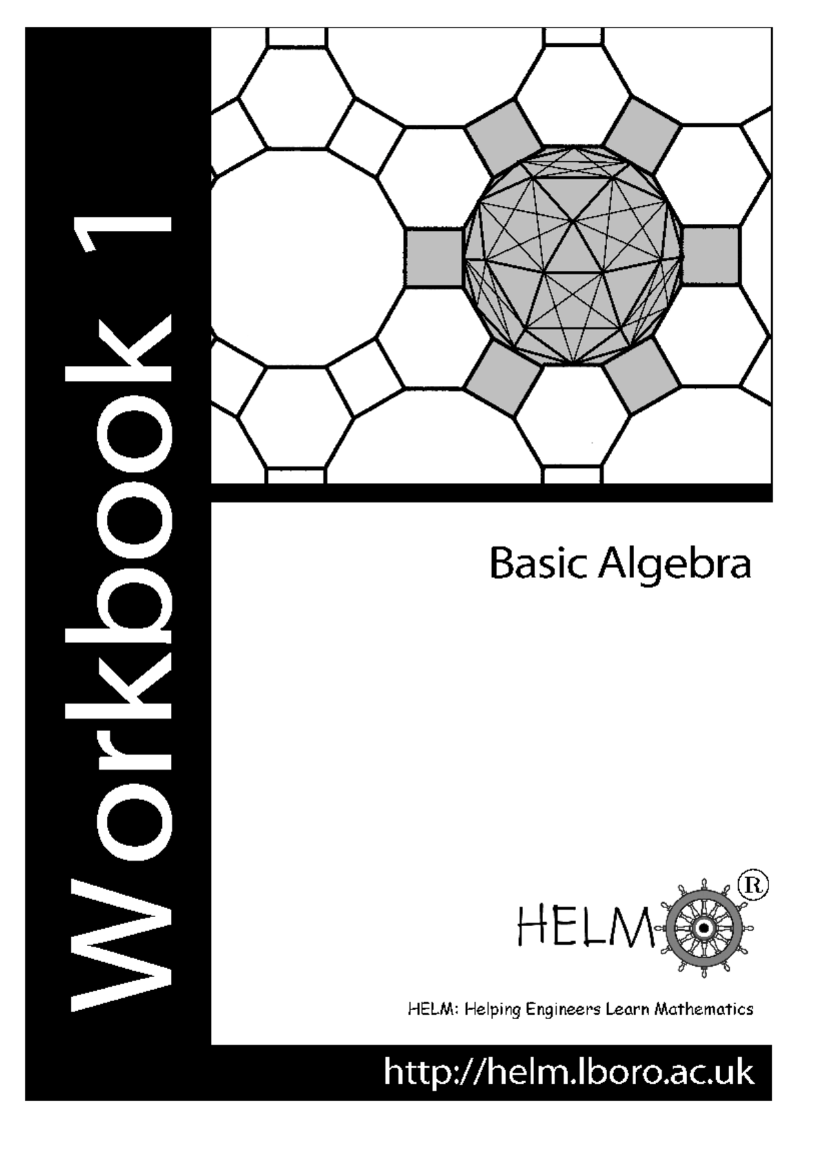 wb01-basic-algebra-production-of-this-2015-edition-containing