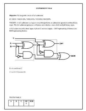 3141601 OSV Lab Manual - UNIX/LINUX Basic Commands Practical No: Date ...