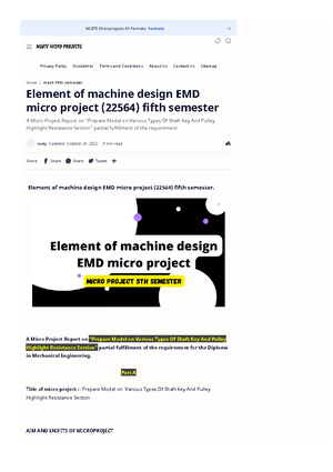 Major paper-VII-Computer Application in Business Accounting - UNIT – 1 ...