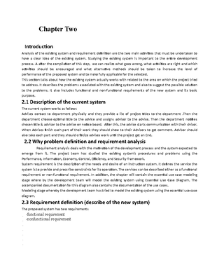 02 Windows Server 2012 R2 System Requirements - Essential Windows ...
