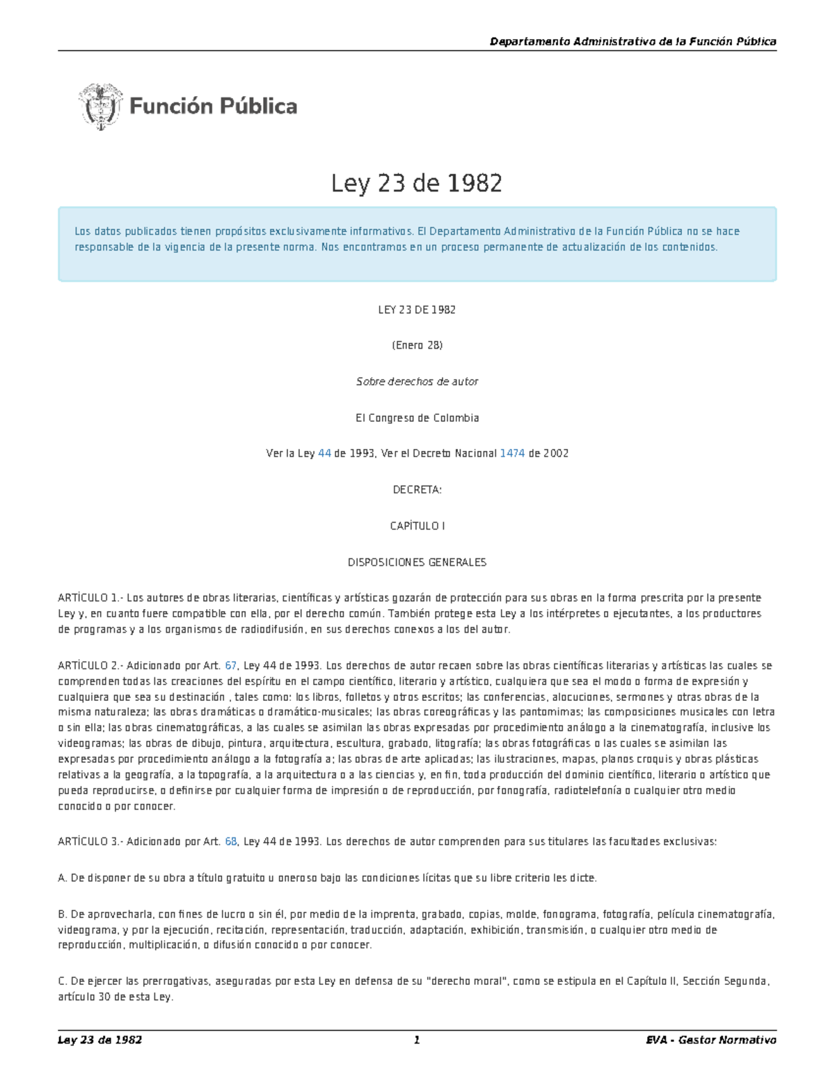 ley-23-de-1982-ley-de-derechos-de-autor-ley-23-de-1982-los-datos