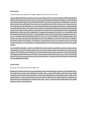 Additional notes chapter 4 csc520 - Benefits The benefits of ...