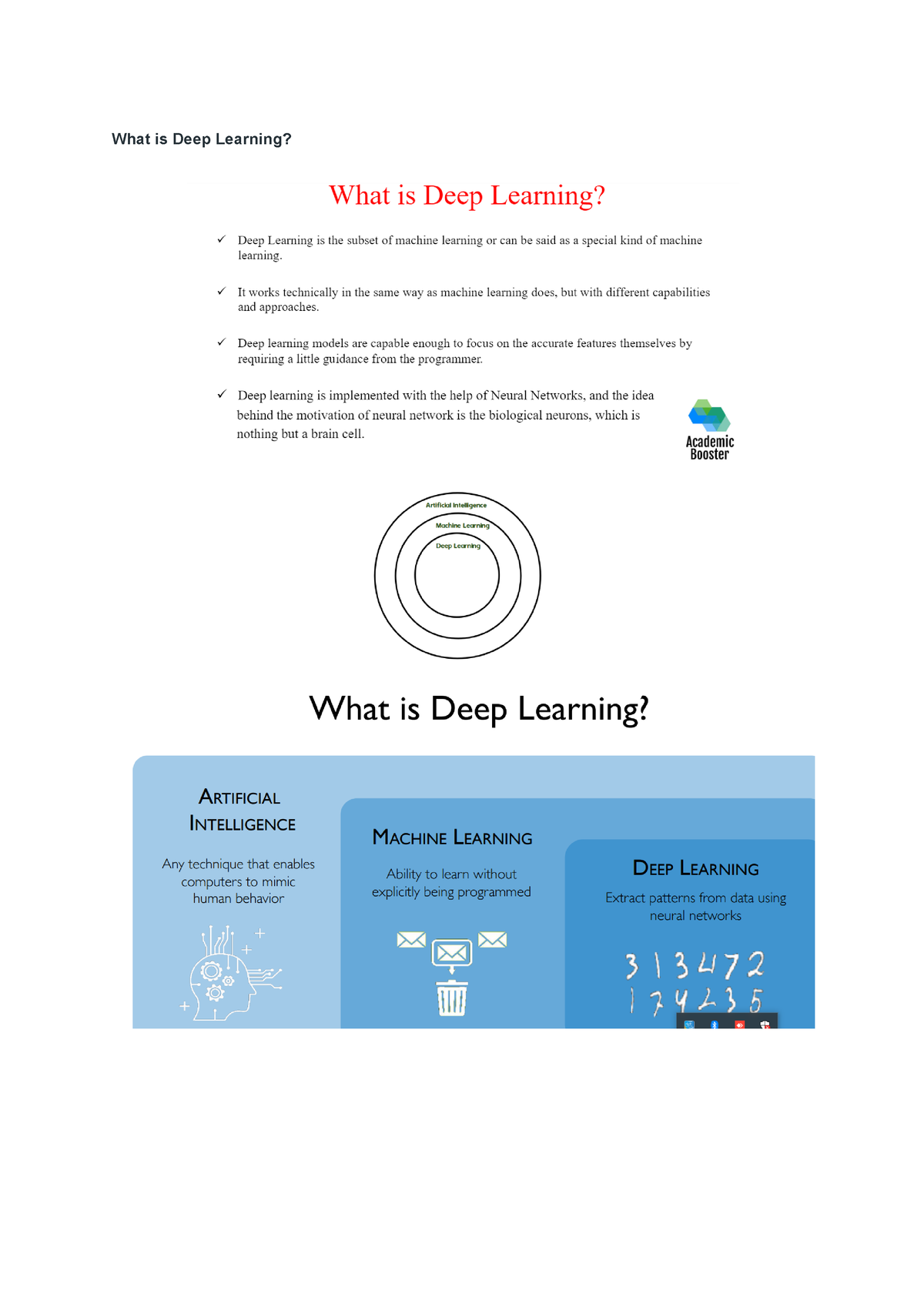 deep-learning-notes-what-is-deep-learning-deep-learning-is-a-branch