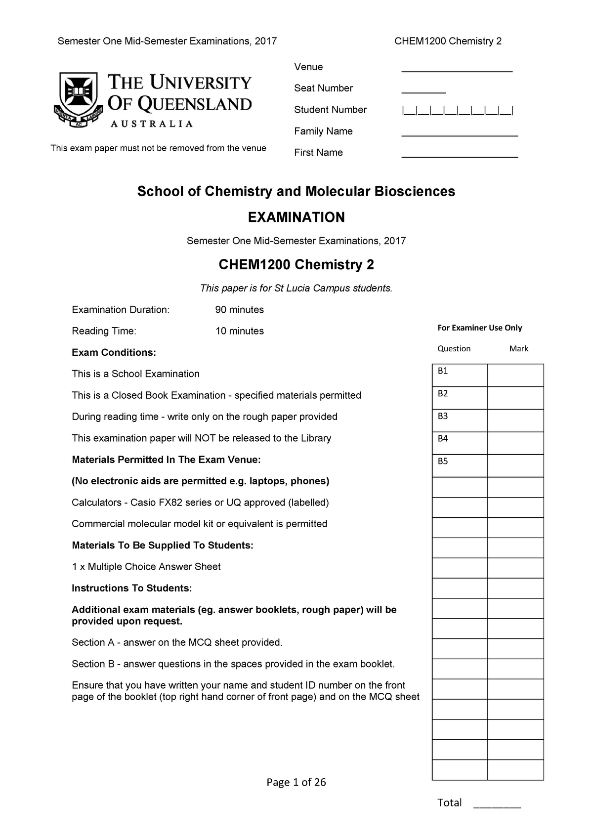 H13-711_V3.5 Reliable Exam Vce