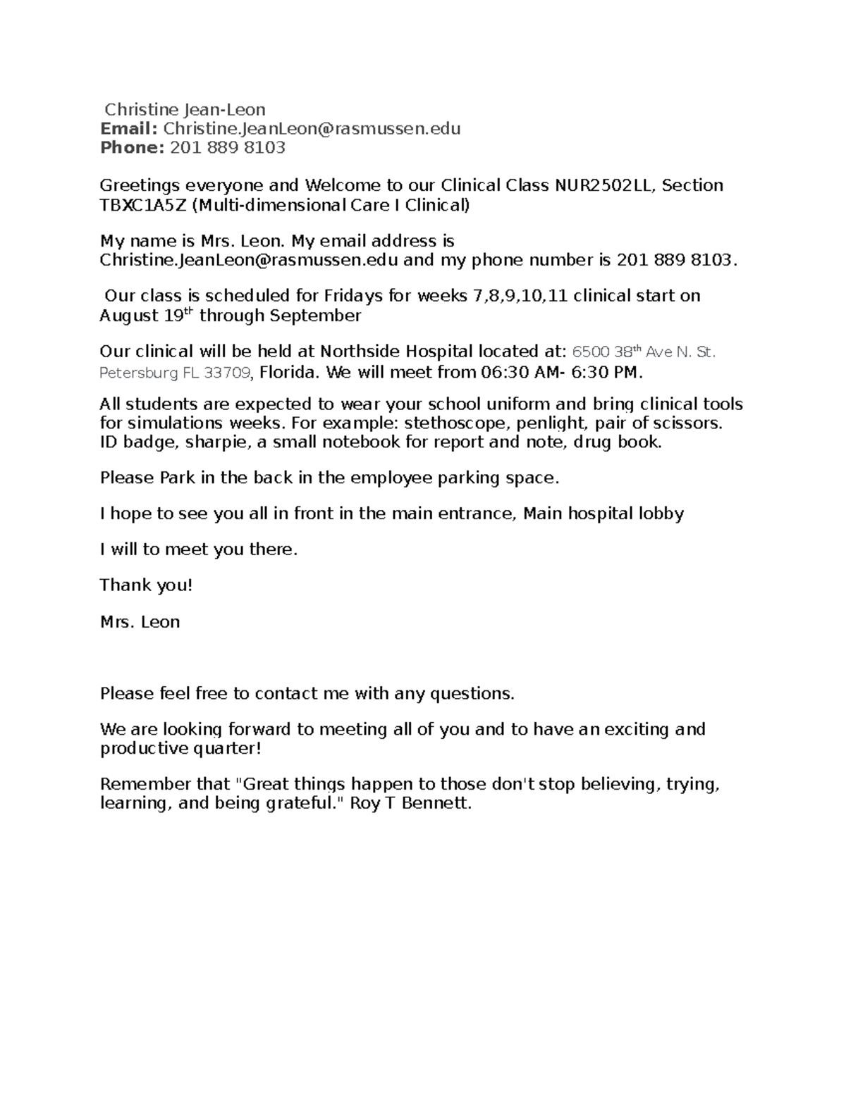 4NUR2502LL letter (4) (1) (1) (1) Christine JeanLeon Email