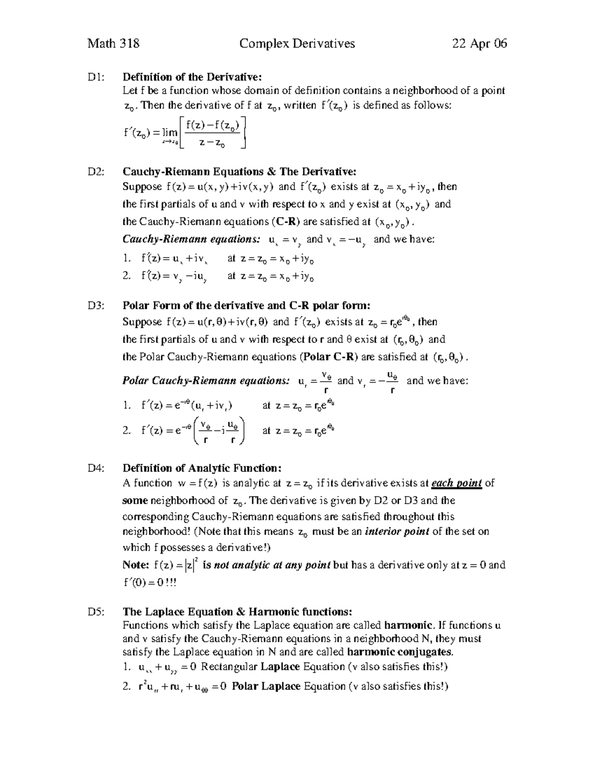 Complex This Class Requires Heavy Notes This Will Help To Get Ahead In The Game Very Studocu