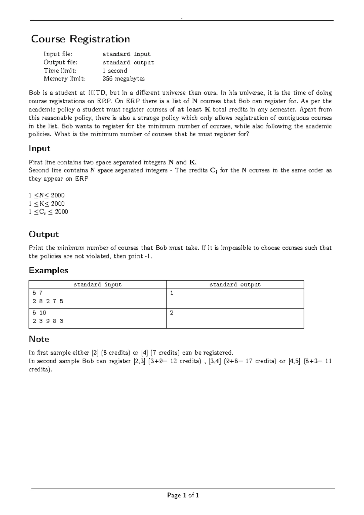 Rasa Chatbot - Project - Rasa-Chatbot Project report submitted in ...