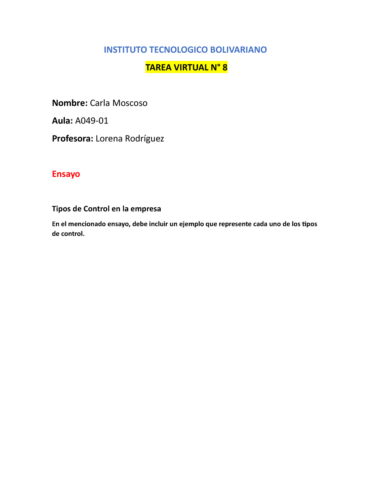 How Do I Write A Gst Refund Letter