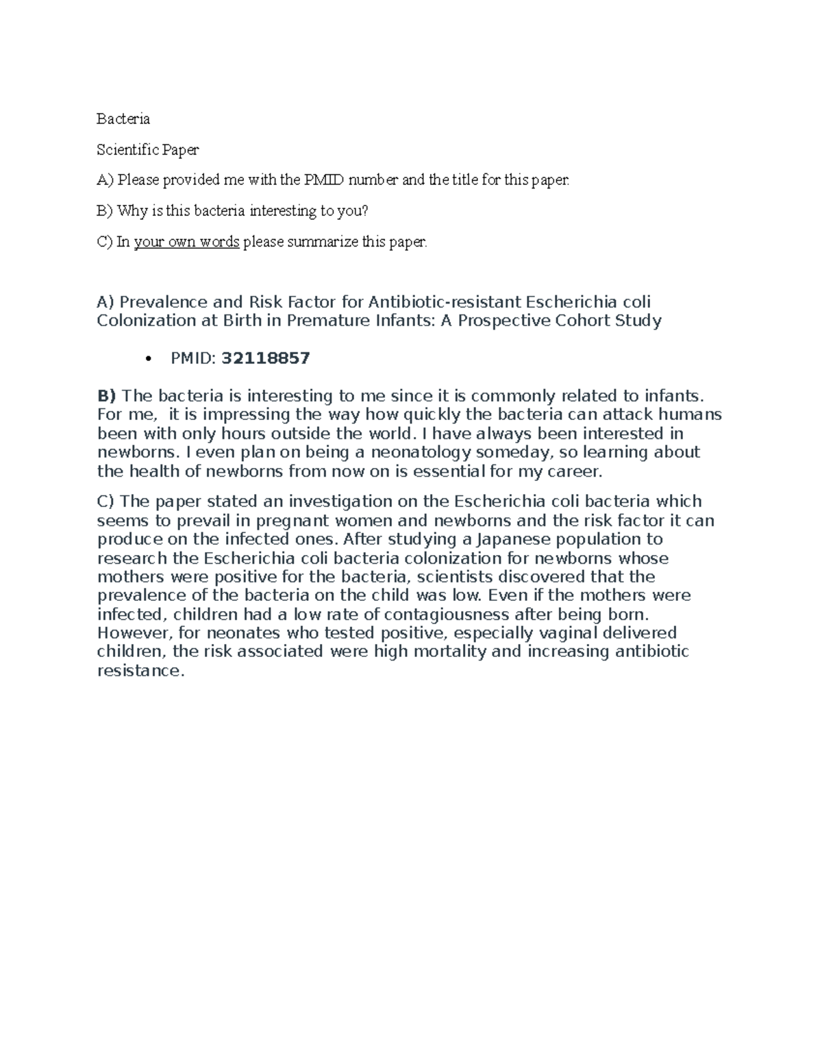 bacteria-scientific-paper-bacteria-scientific-paper-a-please