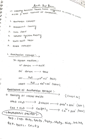 Btech 1 Sem 2 Sem Engineering Graphics And Design 91335 Jan 2023 - 1 ...