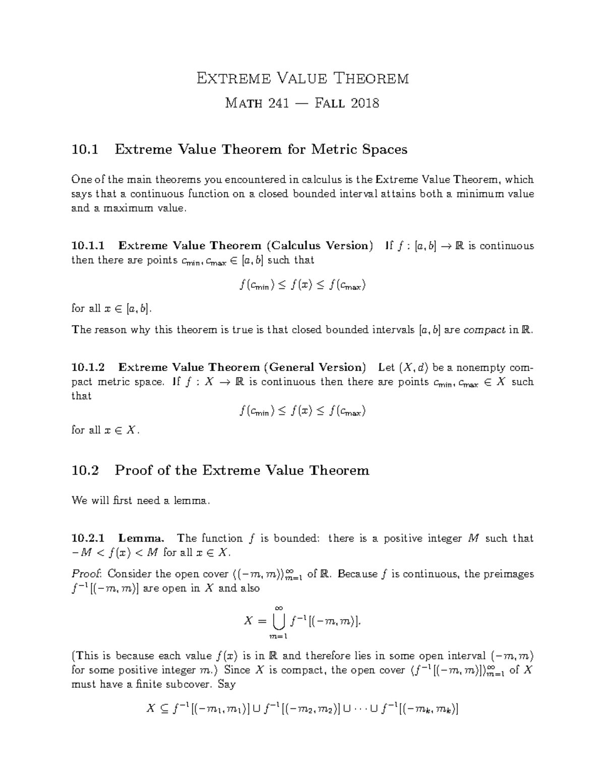 Extreme Math - nisbu8d