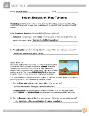 cell phones should be banned in schools argumentative essay