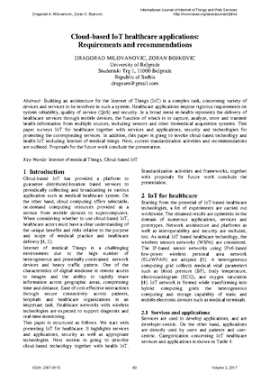 Resolution - Notes - (SSG/SPG LOGO) RESOLUTION NO. , s. A - Studocu