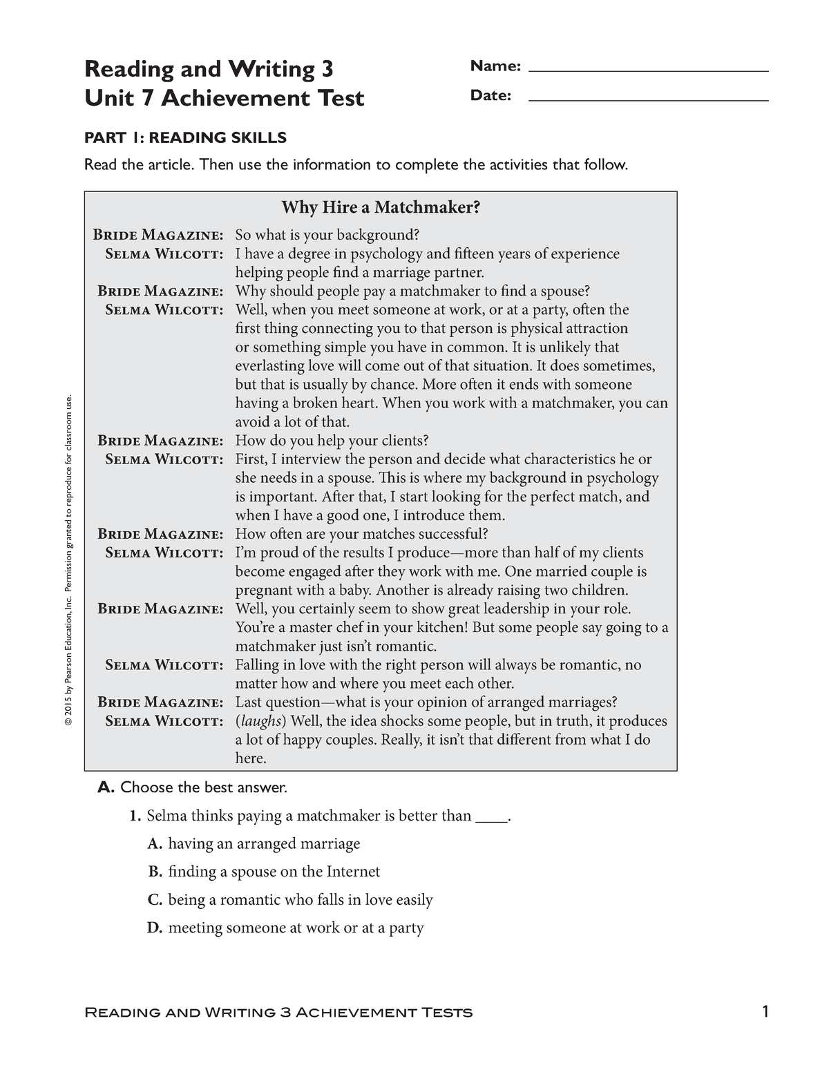 unit-7-achievement-test-1-2015-by-pearson-education-inc