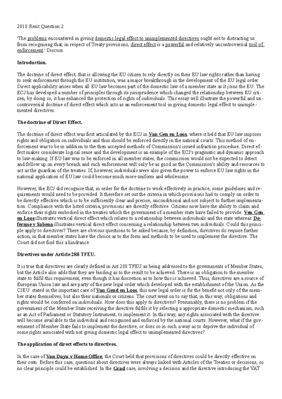 Cause and effect essay outline picture