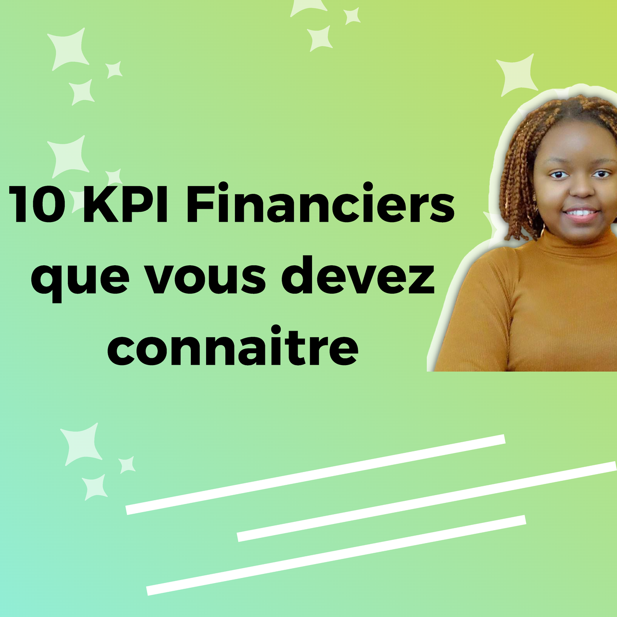 10 KPI Financiers Que Vous Devez Connaitre-1 - 10 KPI Financiers Que ...