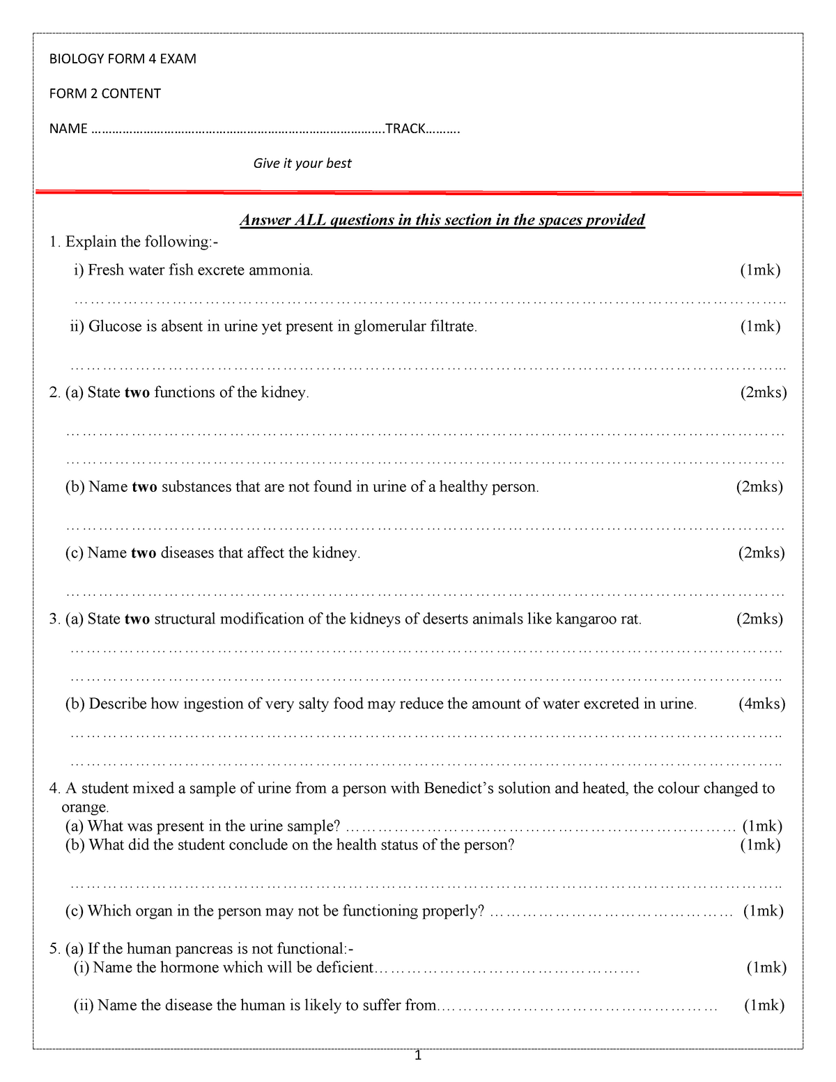 Candidate Wk2 F2 Revision Warning Tt Undefined Function 32 Warning