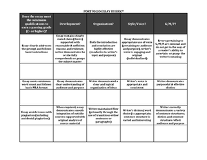 Case Study Turtle Survivorship (1) - Name(s ...