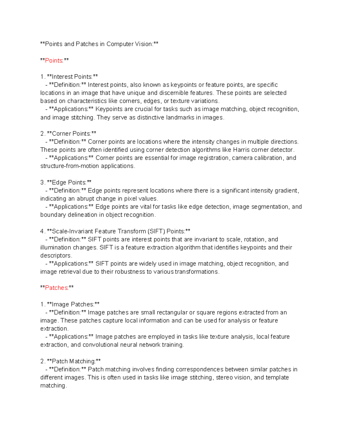 Unit 2 computer courses help people learn about programming languages