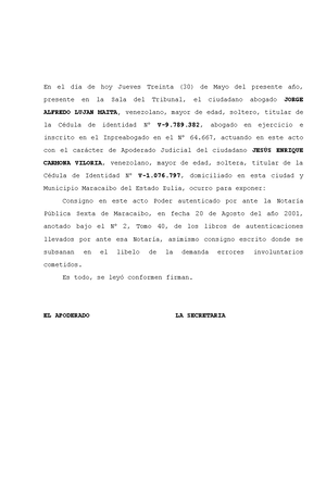 Principios Corporativos Empresariales - nestle/nestledocs. Fecha de