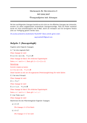2849847550025515allearbeitsblatt Skript Mathe Kapitel 1a Kongruenzabbildungenhtml