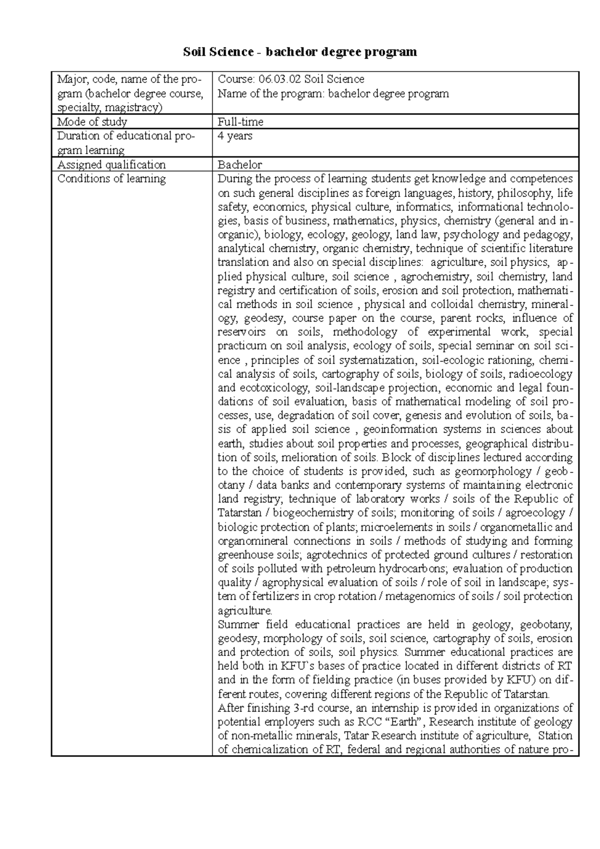 soil science thesis pdf