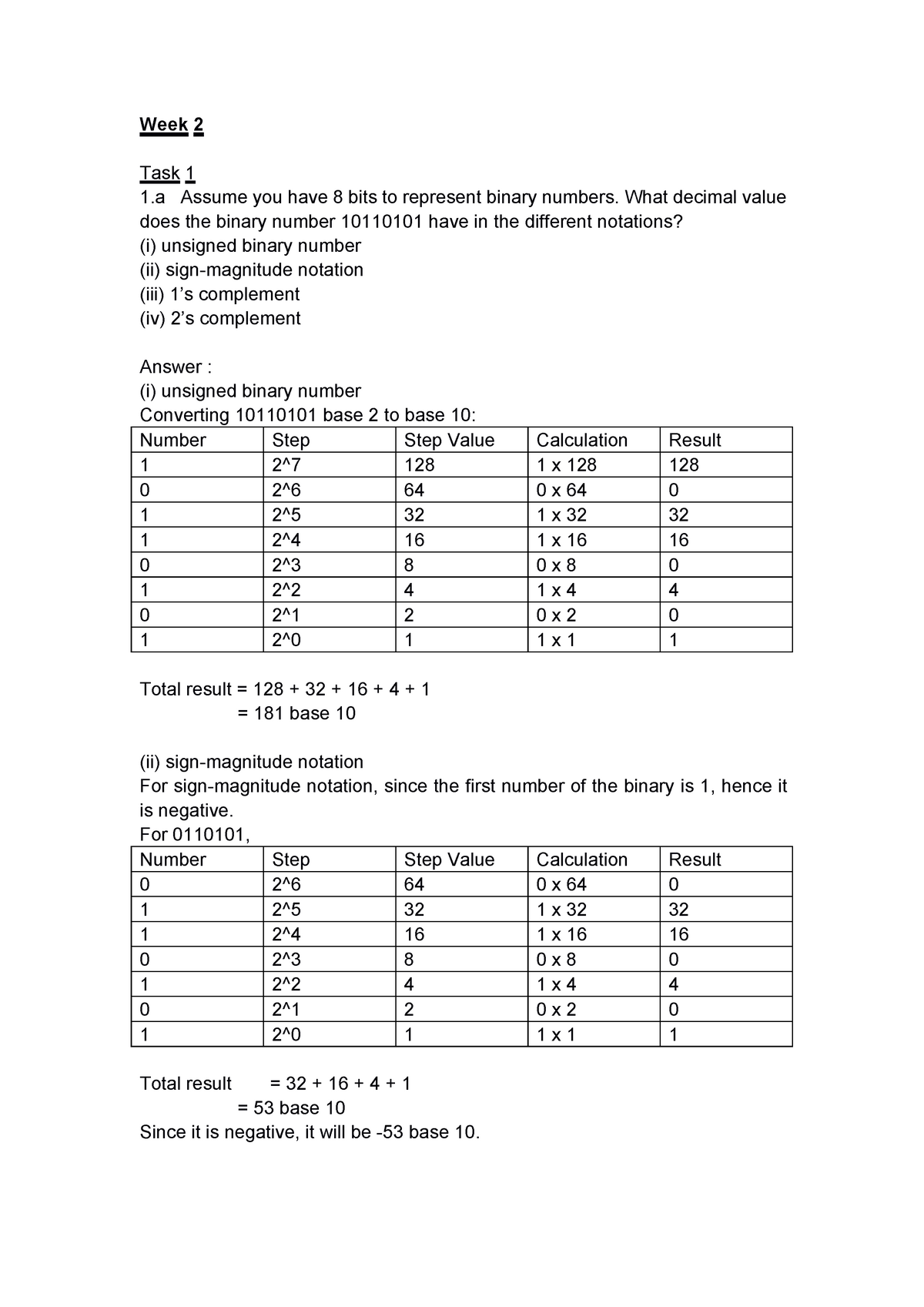 lab2-lab-week-2-task-1-1-assume-you-have-8-bits-to-represent-binary