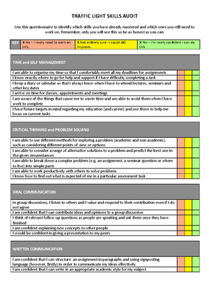 Assignment 2 - Support Sheet - Unit 28 - Branding A2 – Investigate the ...