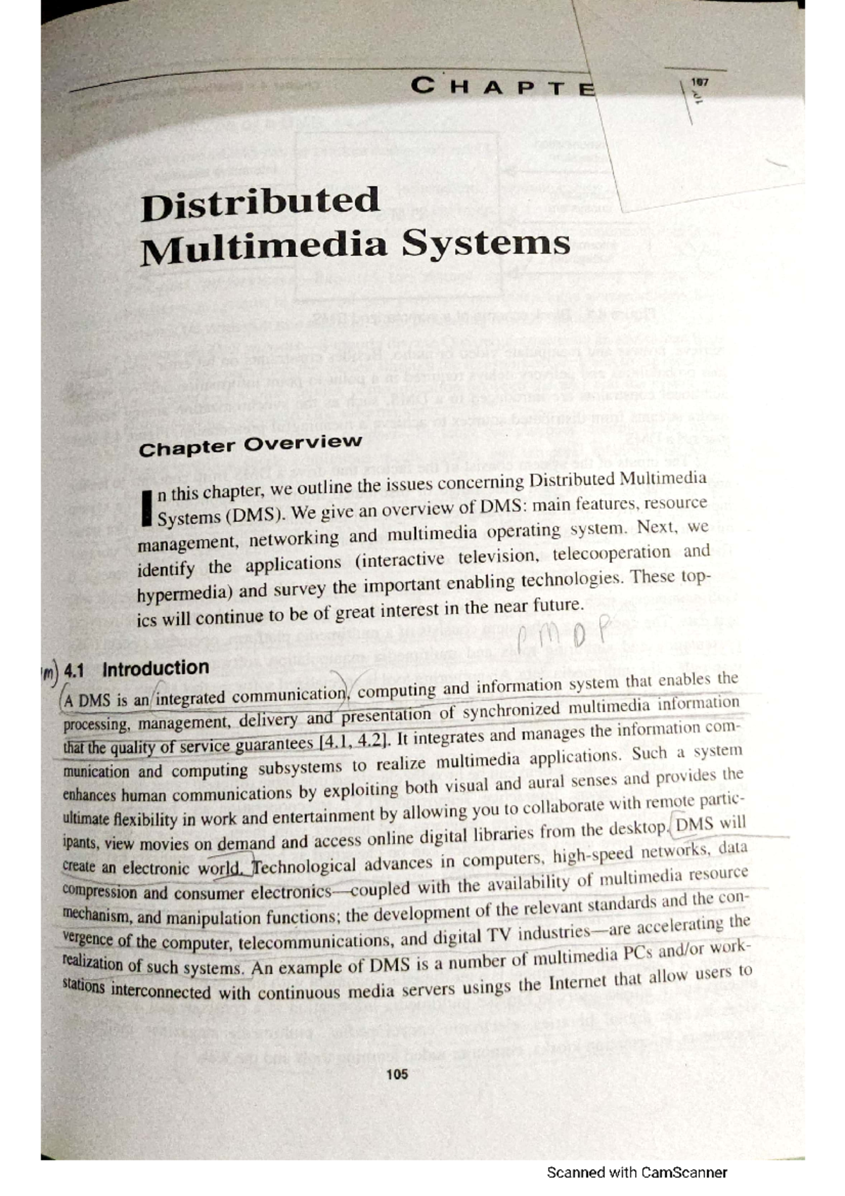 TEXT2 - MMC TEXTBOOK - Electronic and communication - Studocu