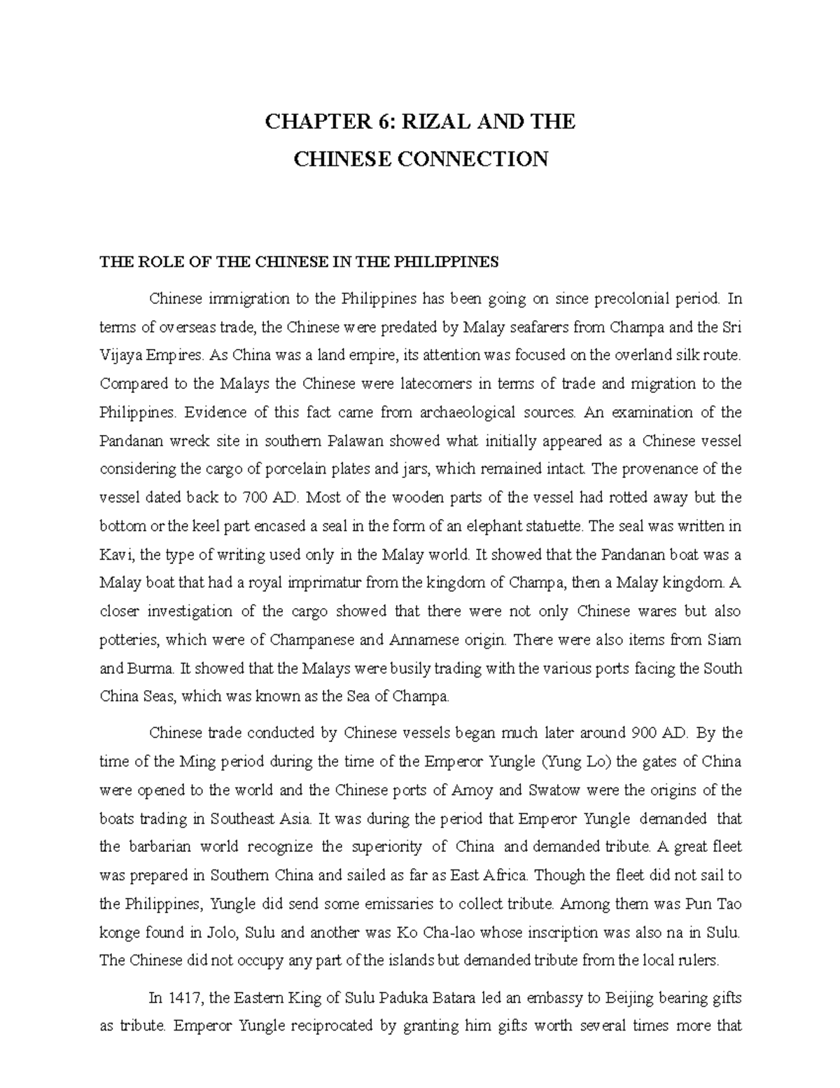 chapter-6-chapter-6-rizal-and-the-chinese-connection-the-role-of-the