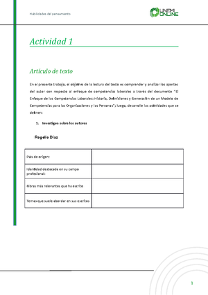 Gu%C3%ADa+did%C3%A1ctica - Itinerario II Desarrollo y Territorios ...