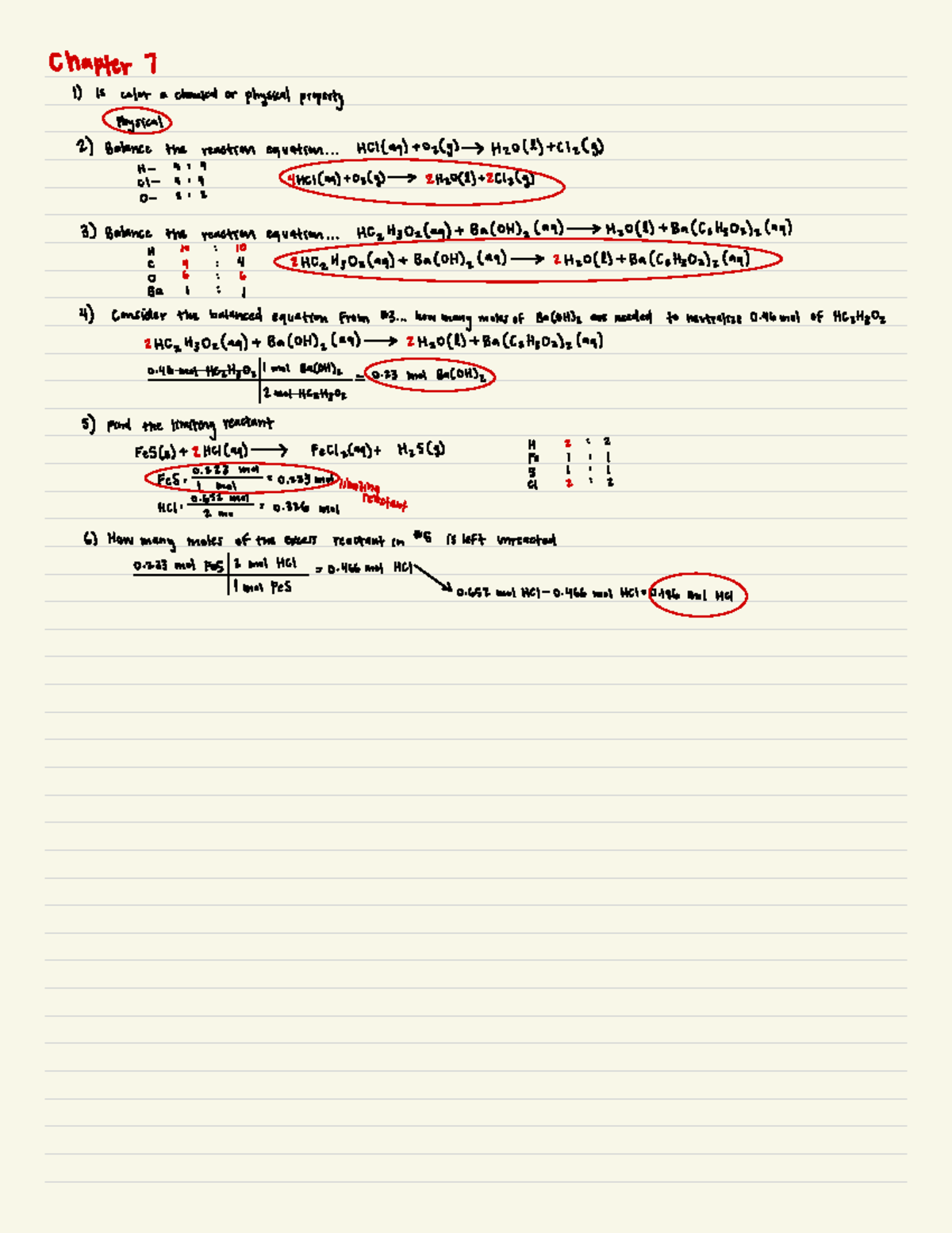 homework-chapter-7-work-chapter-7-1-i-color-a-chemical-or-physical