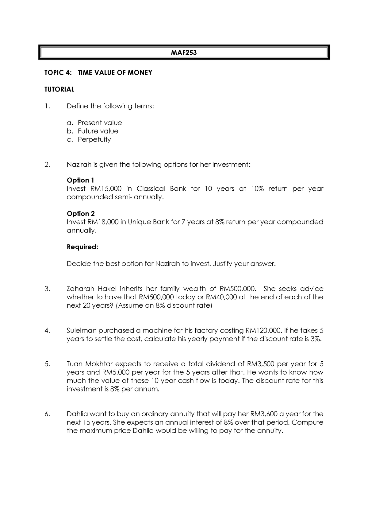 topic-4-time-value-of-money-tutorial-q-maf-topic-4-time-value-of