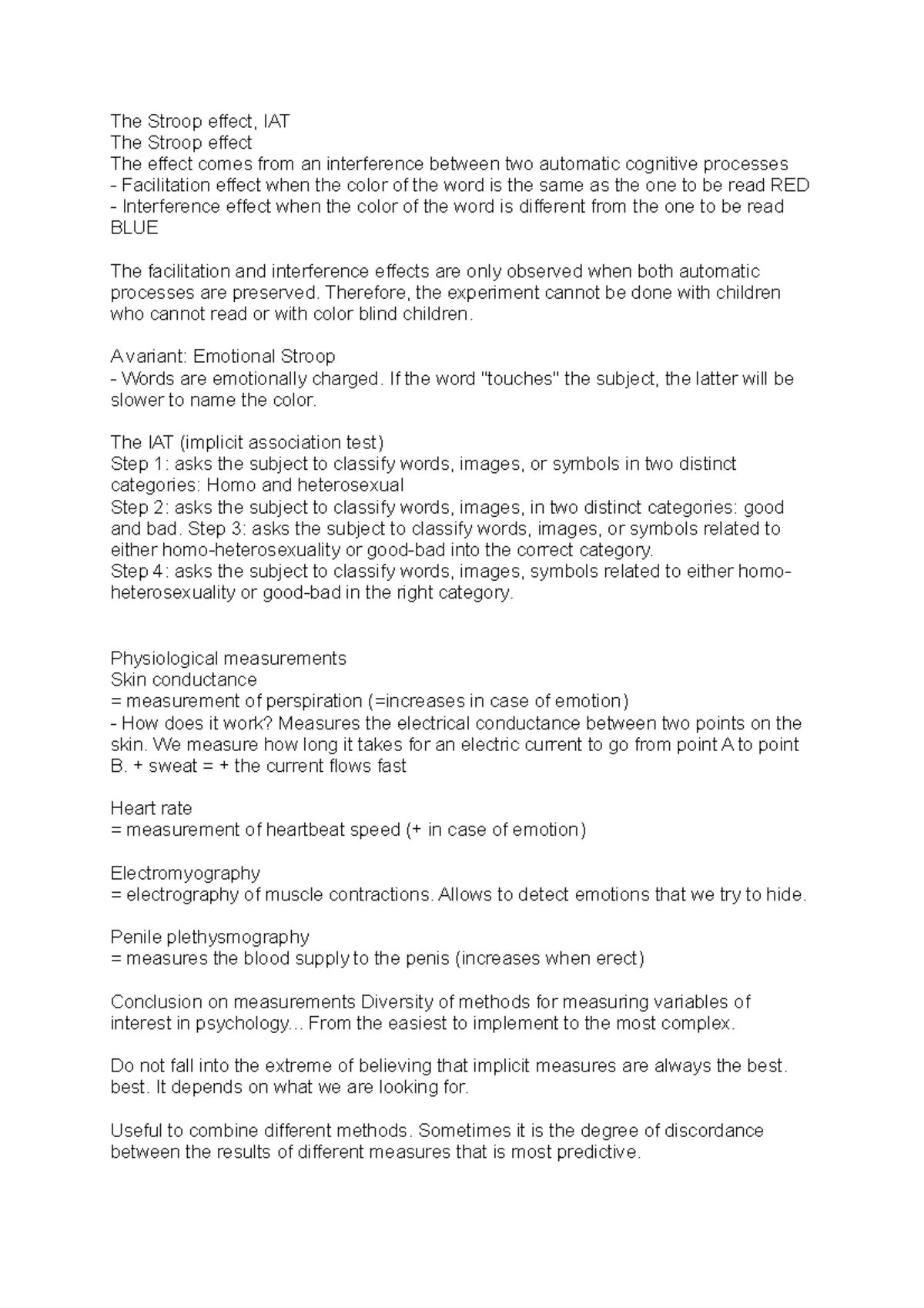 The Iggytheprincess Phenomenon: A Sociological Study - 0czz2gm
