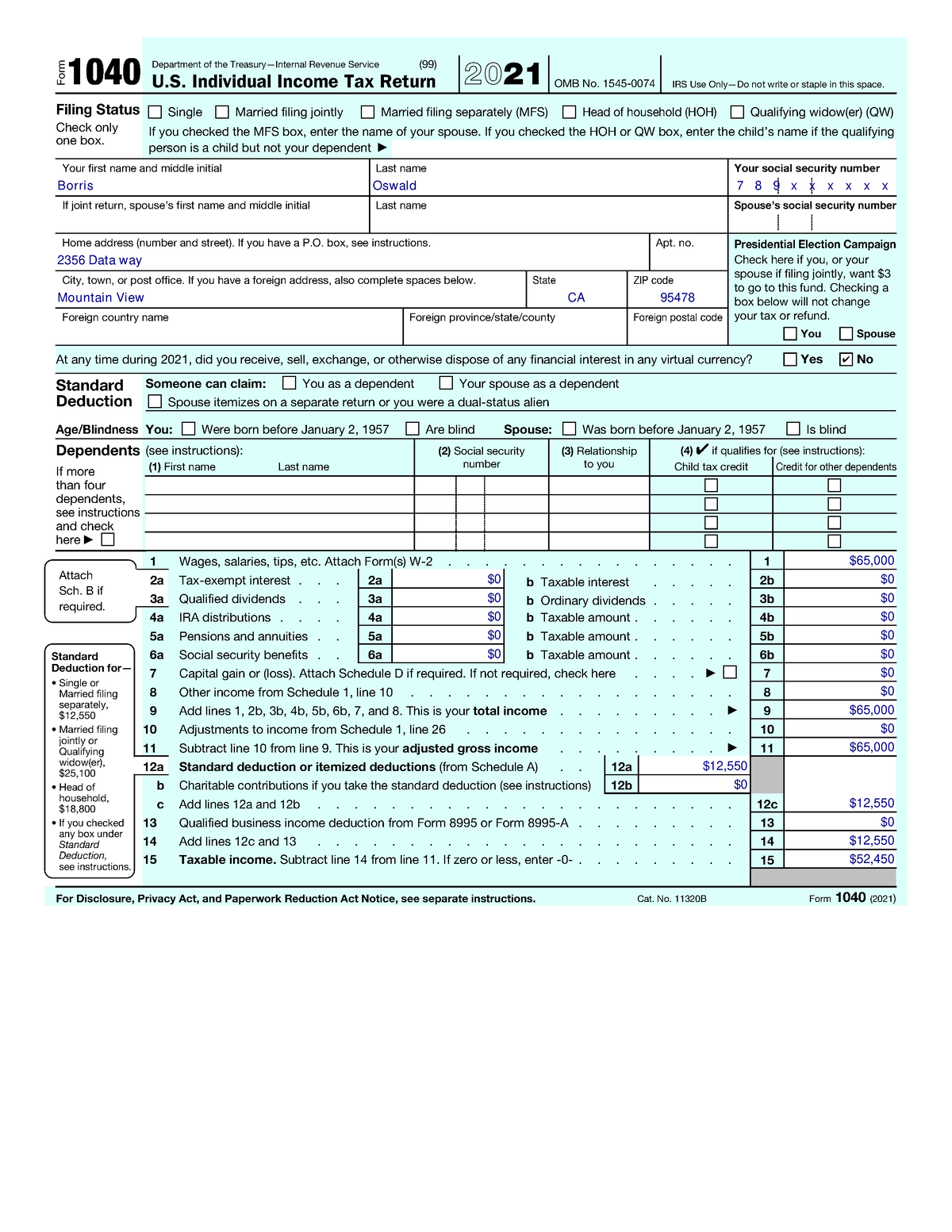 ch4fin-lit-project-ym-1040-form-for-taxes-example-form-1040-u