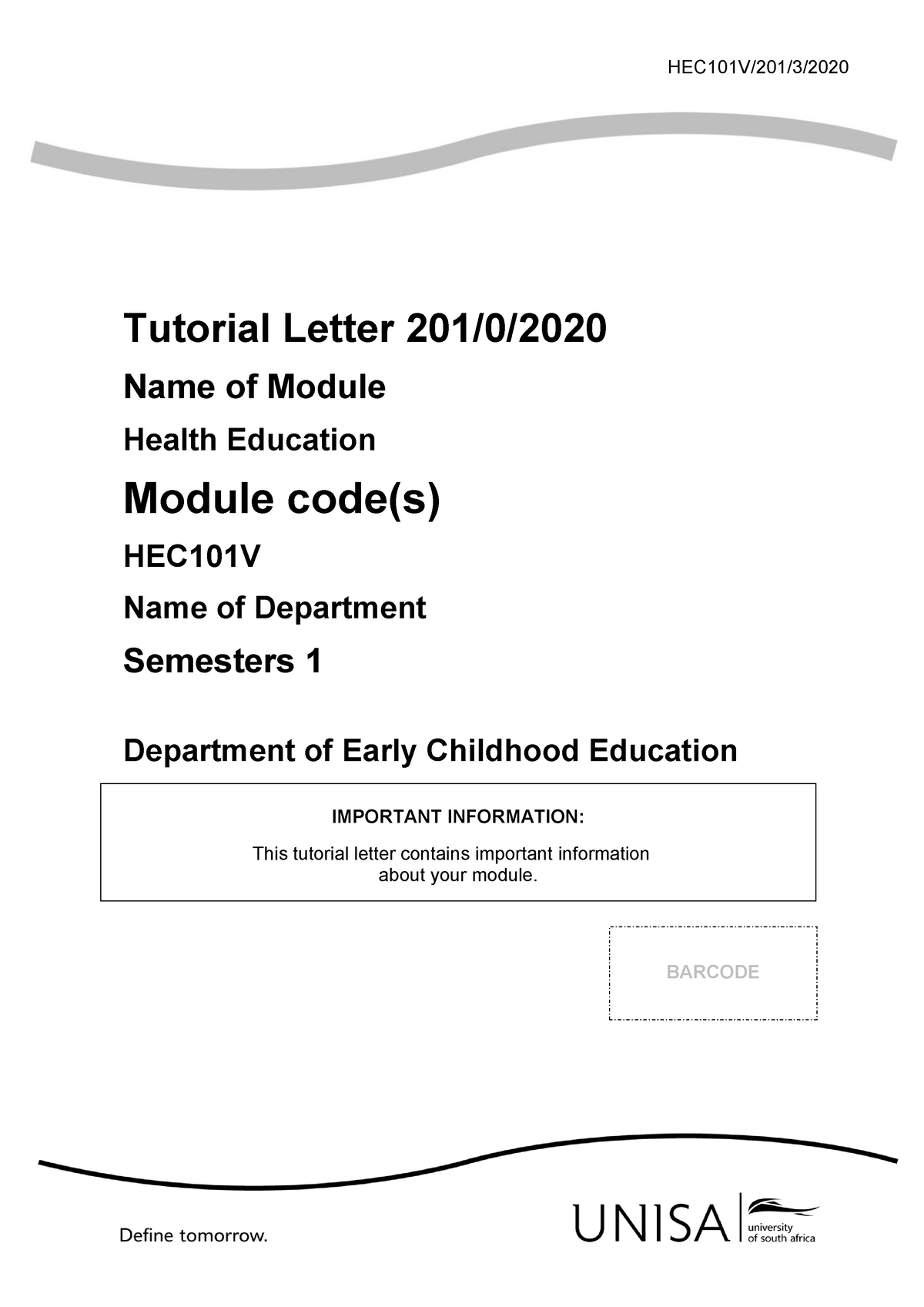 2020-hec101v-exam-guidelines-tutorial-letter-201-0-name-of-module