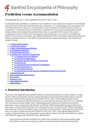 1-environment-setup - Environment Setup for CS443 - Environment Setup ...