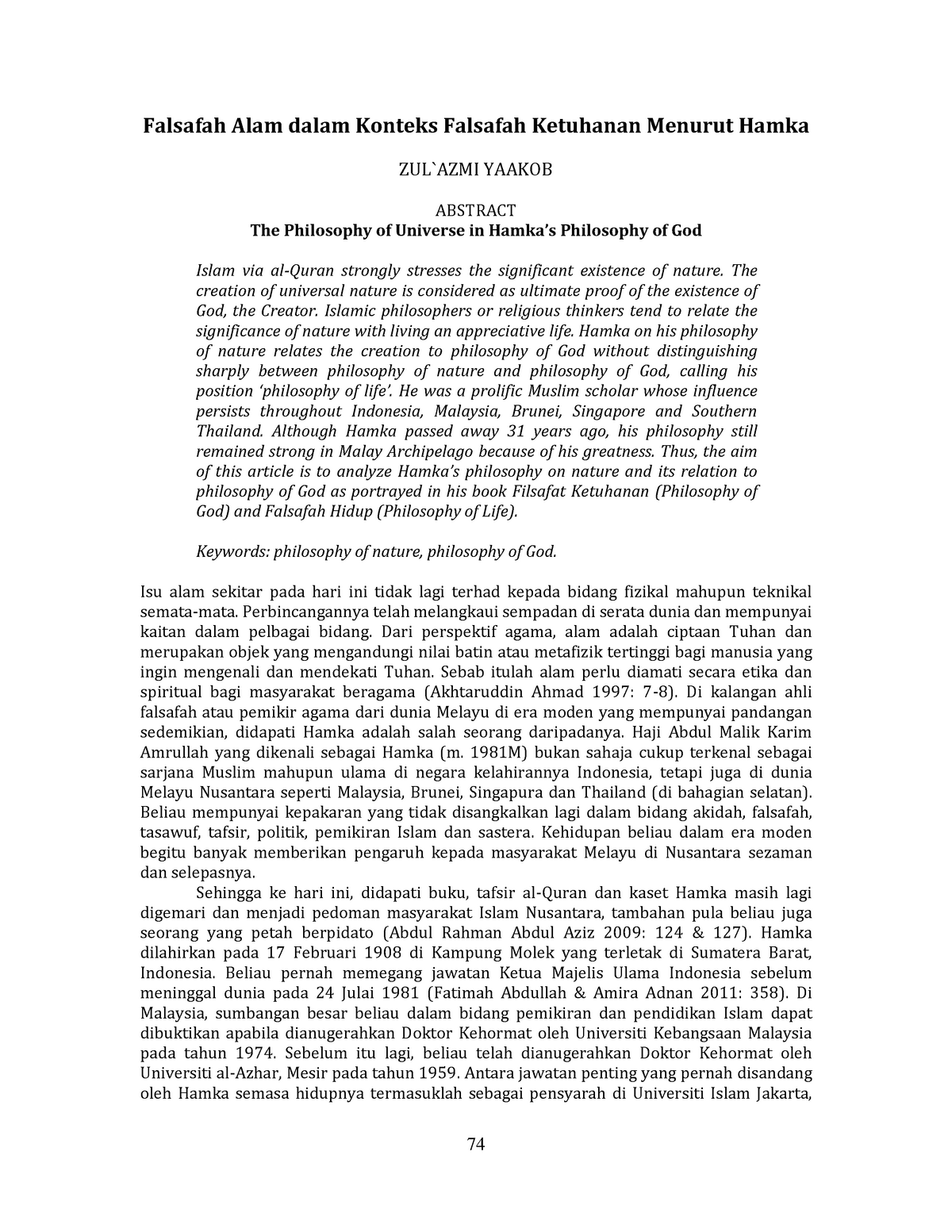 Bab 4 Isuisu Etika Dalam Sains Dan Teknologi Isu Isu Etika Dalam Sains Modern Sel Haiwan Briananewst