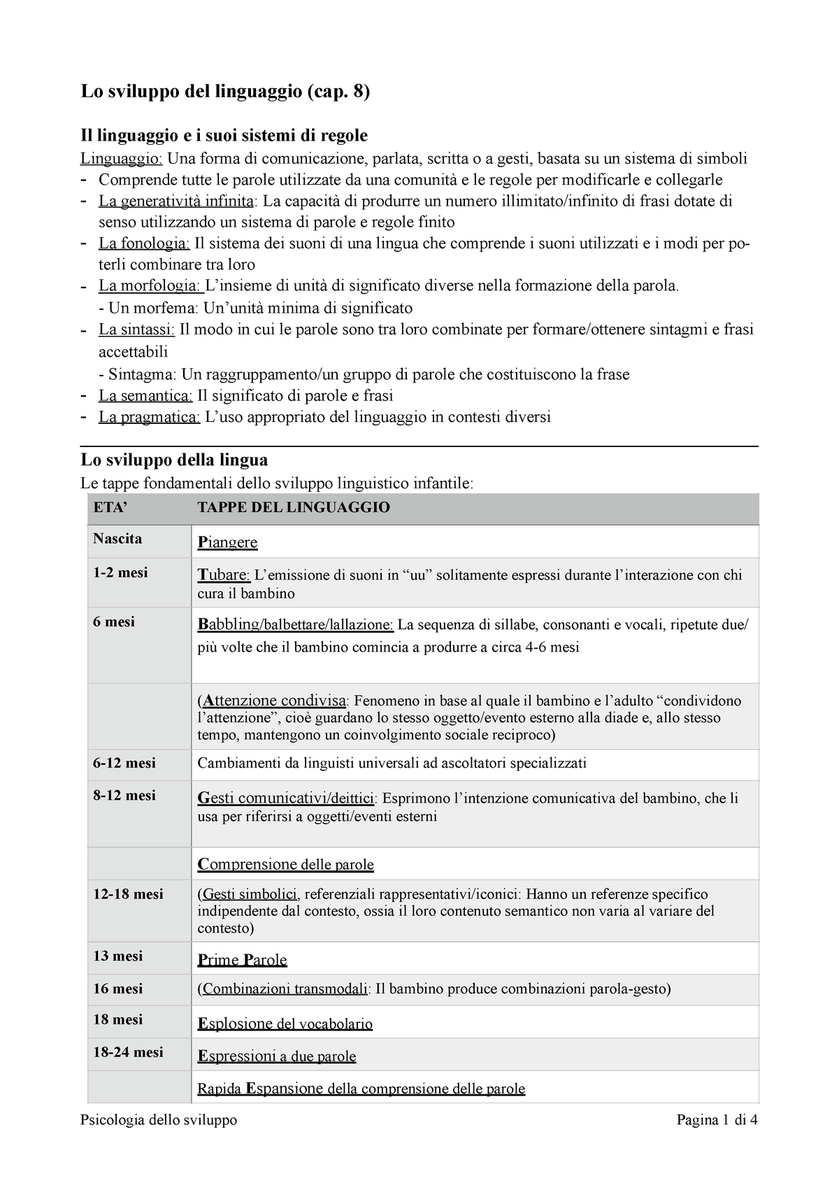 BIMBOSAPIENS - Linguaggio chiaro e appropriato, testo ad alta leggibilità,  divisione in sillabe e pronuncia corretta di tutte le voci: sono solo  alcune delle caratteristiche che rendono il Nuovo Devoto-Oli Junior lo