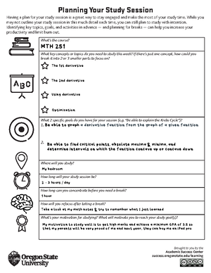 Module+2+Week+6+Activity+2 - T EST A UTOPSY TEST BETTER Brought to you ...