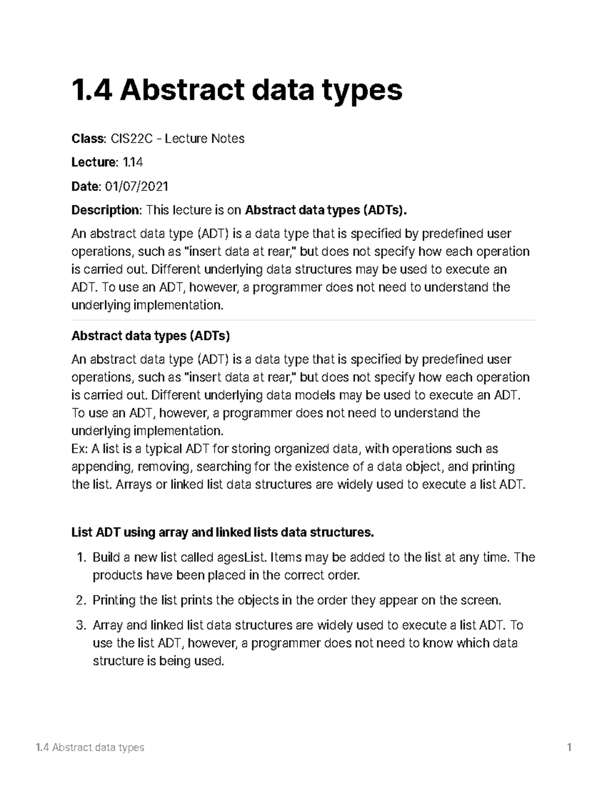 learn-all-abstract-data-types-adt-in-data-structures-with-example