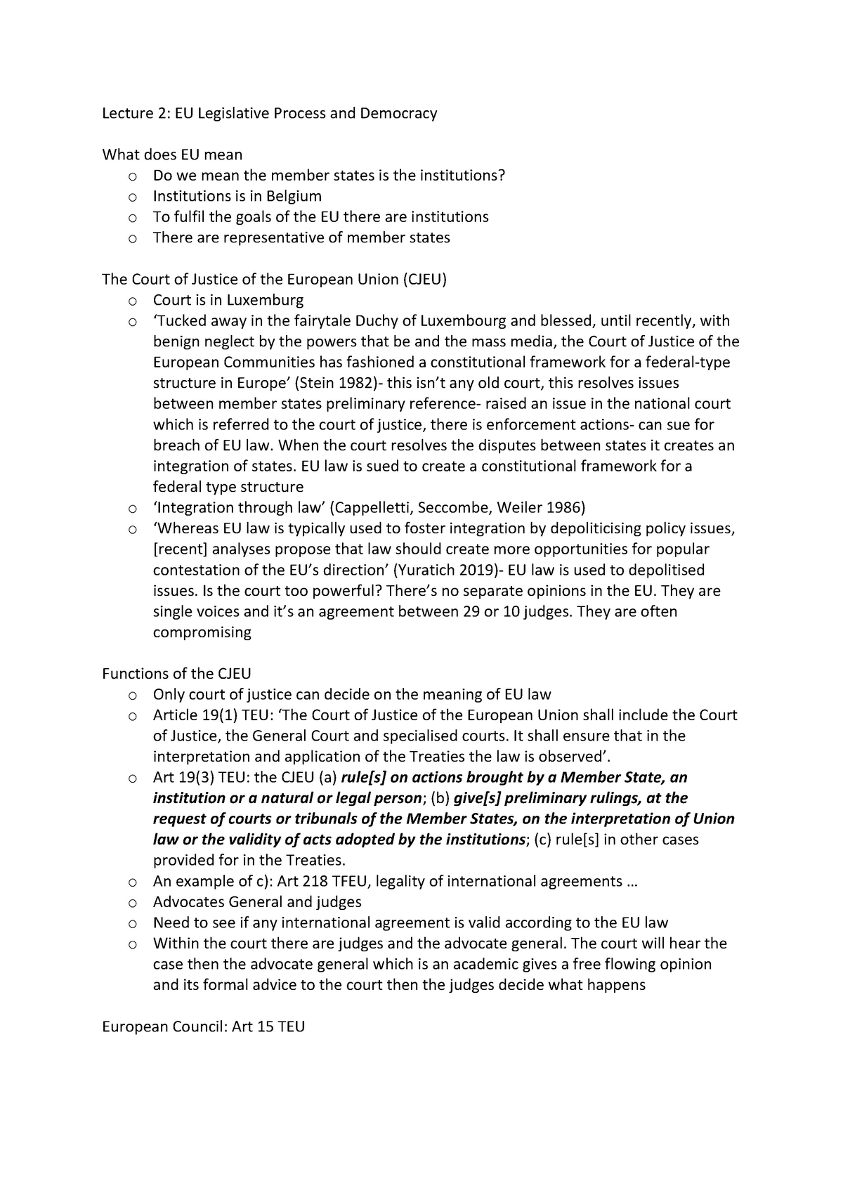 lecture-2-lecture-2-eu-legislative-process-and-democracy-what-does