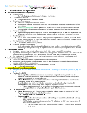 Stuart v. Laird - Case brief - Stuart v. Laird 5 U. (1 Cranch 299 (1803 ...