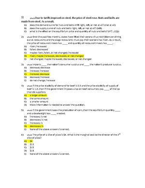 All scavenger hunts for exam 1 - Scavenger Hunt – Week 01 ...