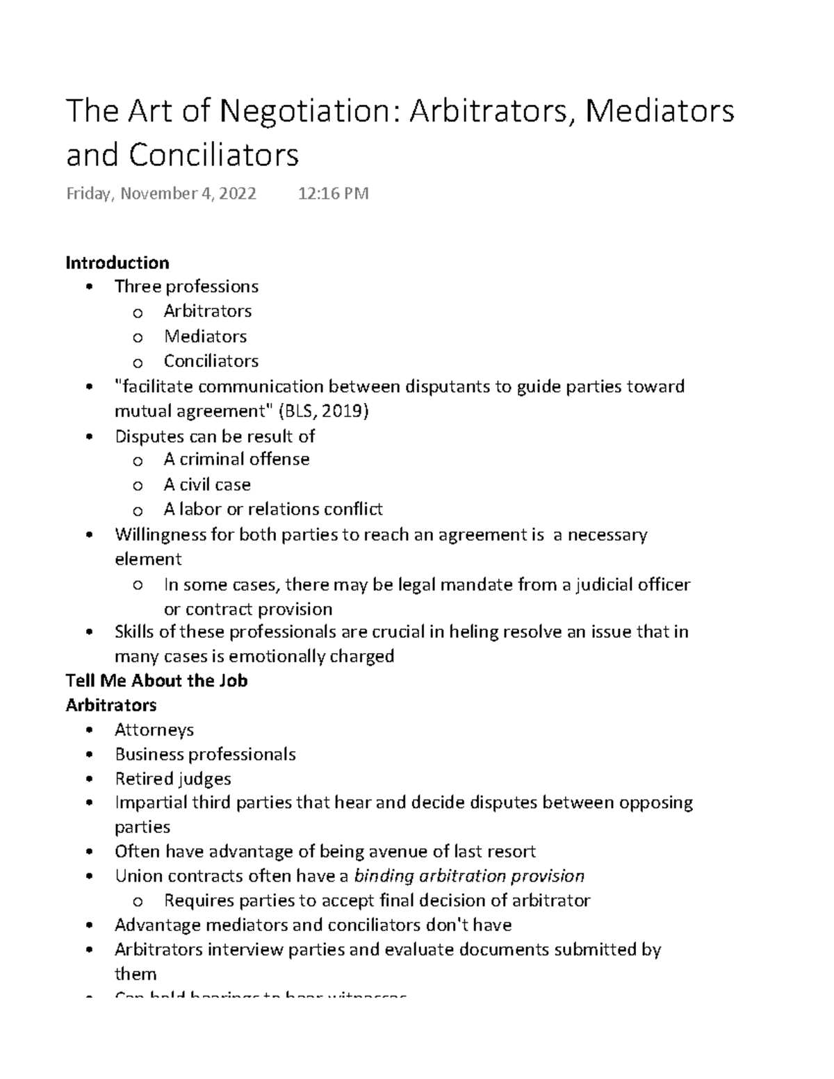 the-art-of-negotiation-arbitrators-mediators-and-conciliators