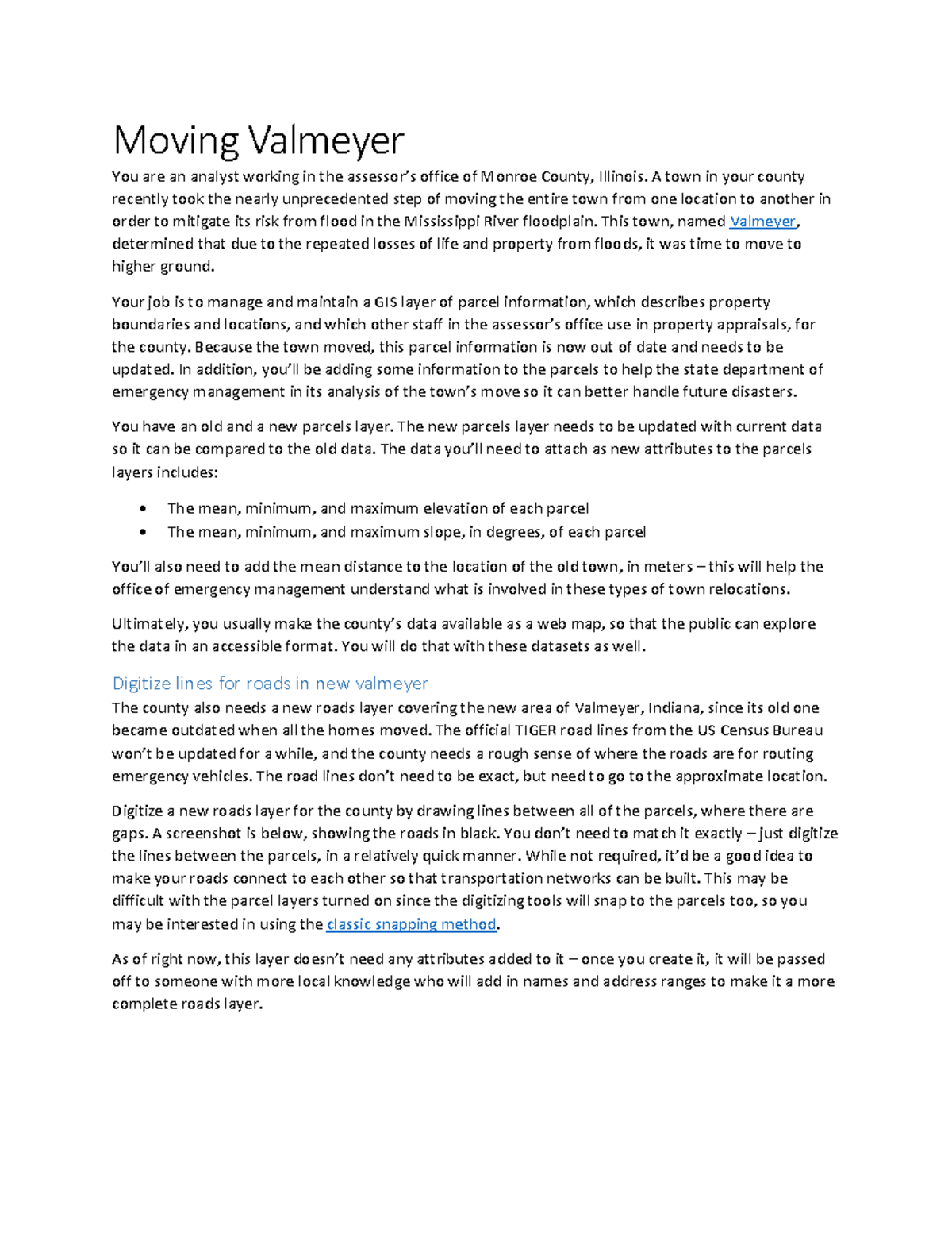 6d292cf444a5cedc82947 e3121568897 Moving Valmeyer 2016 05 05 Moving