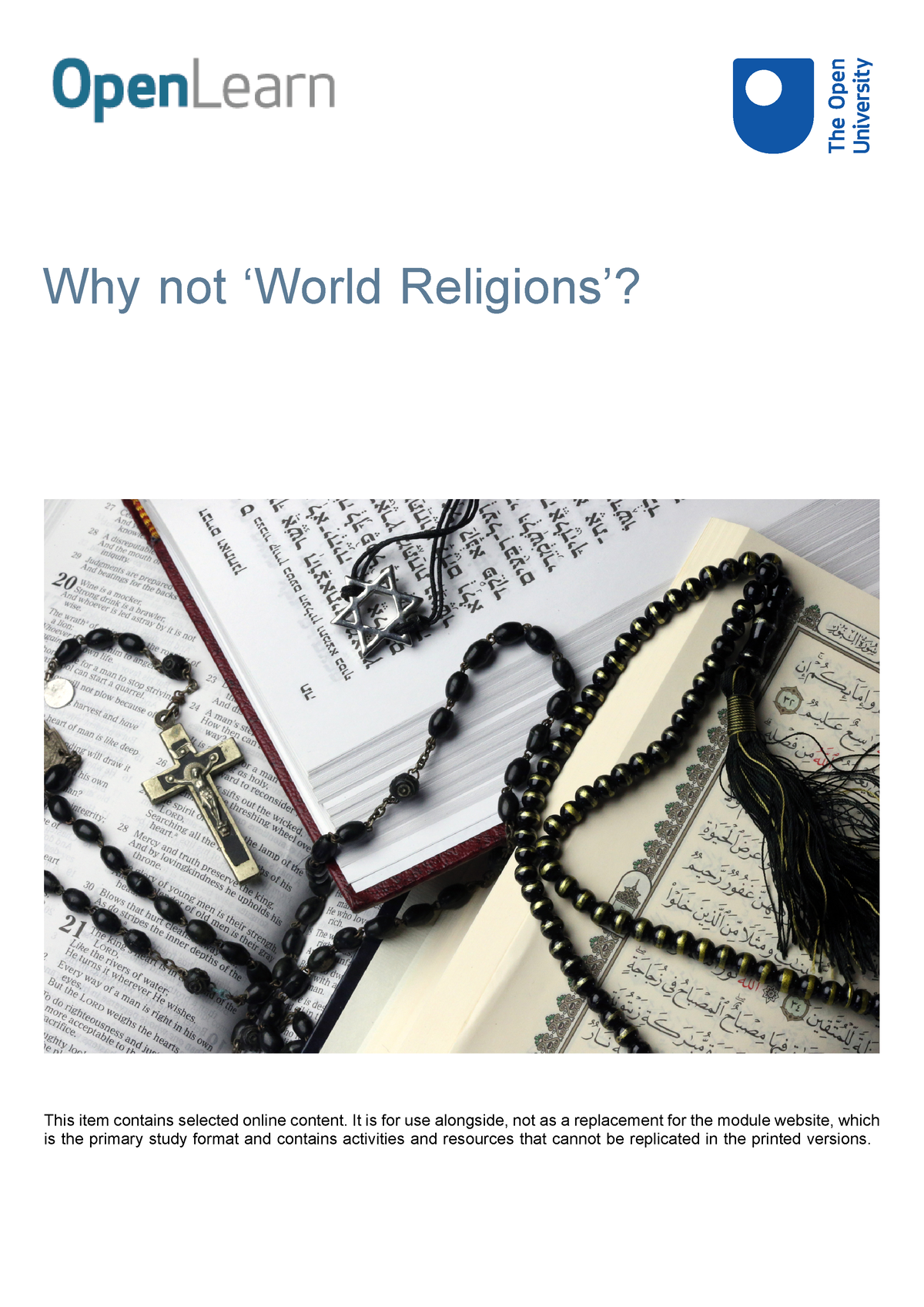 why-not-world-religions-printable-why-not-world-religions-this
