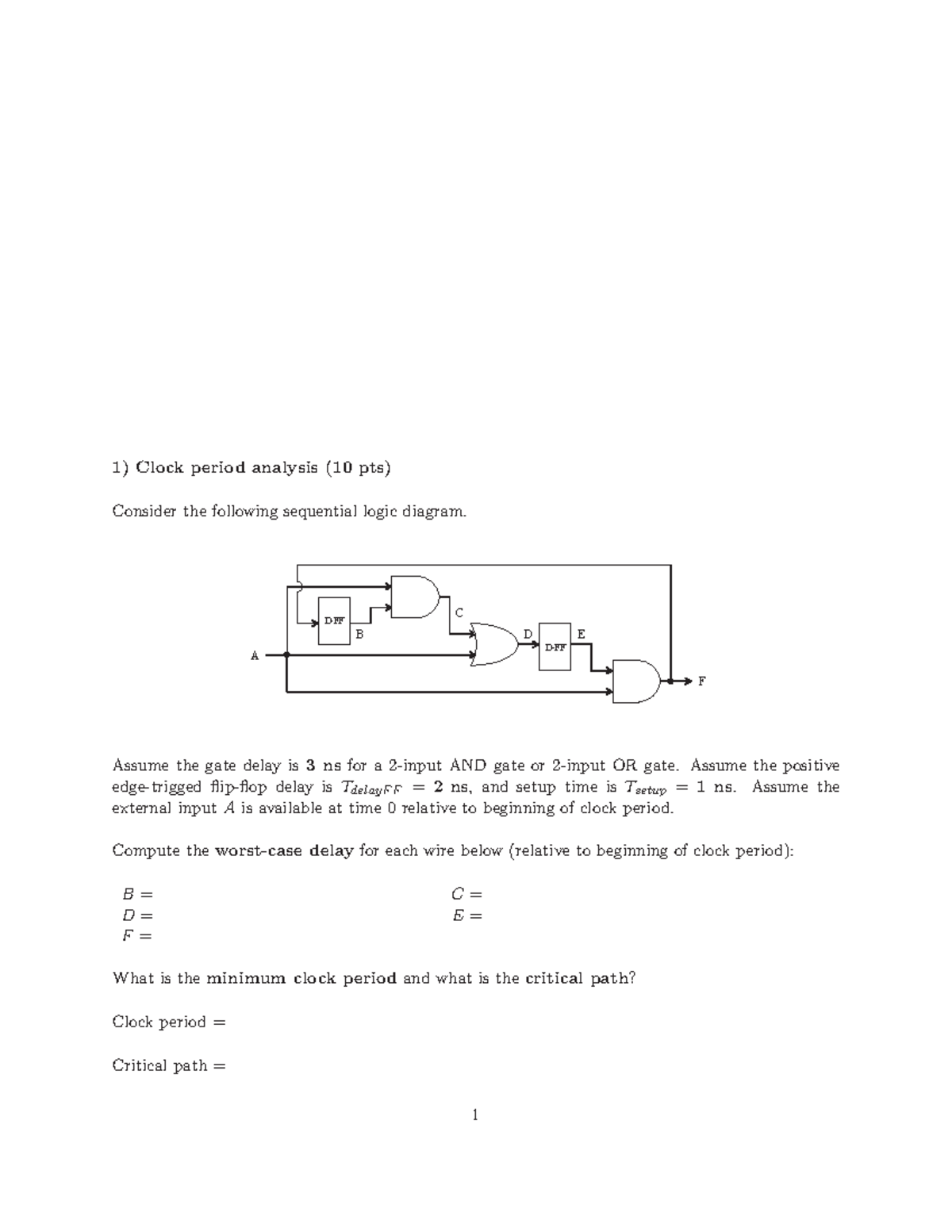 6-m2-practice-exam-midterm-2-ece-25-spring-2012-thursday-may-24