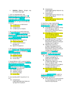 Blood BANK - BBank - BLOOD BANKING Fundamental Concepts 1 Maximum ...